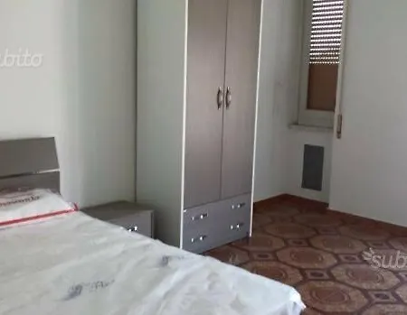 Room *