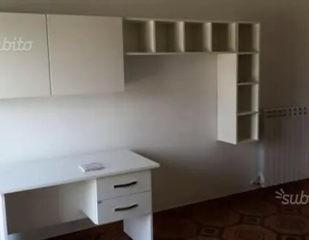 Room *
